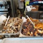 Pali Faloda Budapest - Egyéb