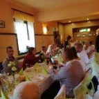 Pálya Vendéglő Budapest - Egyéb