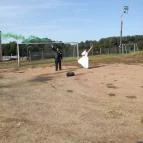 Pálya Vendéglő Budapest - Egyéb