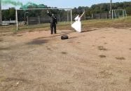 Pálya Vendéglő Budapest