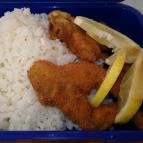 Papa's & Mama's Étterem és Kávéház Hévíz - Étel/ital