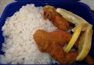 Papa's & Mama's Étterem és Kávéház Hévíz