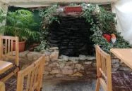 Papa's & Mama's Étterem és Kávéház Hévíz