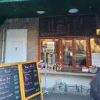 Park Büfé Lillafüred - Egyéb