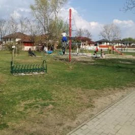 Part Café, Dunakeszi - Egyéb