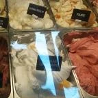 Pataki Cukrászda Érd - Étel/ital