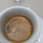 Pedró Büfé - Fagyizó Balatonfüred - Egyéb