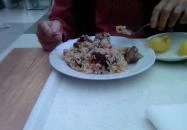 Penthouse Restaurant & Bar Siófok