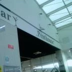 Penthouse Restaurant & Bar Siófok - Külső kép