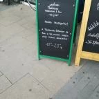 Penthouse Restaurant & Bar Siófok - Egyéb