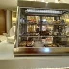 Pénzmúzeum Kávézó Budapest - Egyéb