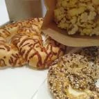 Pénzmúzeum Kávézó Budapest - Egyéb