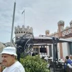 Pénzmúzeum Kávézó Budapest - Egyéb