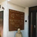 Petrits Mézeskalács Múzeum & Cukrászda Szekszárd - Egyéb