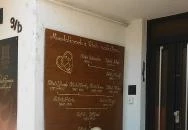 Petrits Mézeskalács Múzeum & Cukrászda Szekszárd