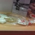 Petrits Mézeskalács Múzeum & Cukrászda Szekszárd - Egyéb