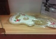 Petrits Mézeskalács Múzeum & Cukrászda Szekszárd