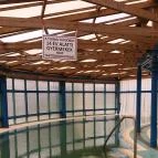 Pilvax Hotel Kalocsa - Wellness