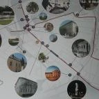 Pilvax Hotel Kalocsa - Egyéb