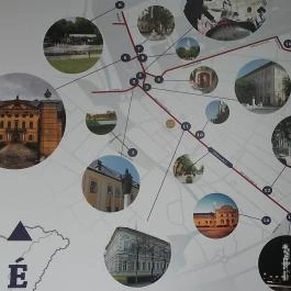 Pilvax Hotel, Kalocsa - Egyéb