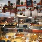 Pipi Ól Faloda! - Újpesti Piac Budapest - Egyéb