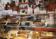 Pipi Ól Faloda! - Újpesti Piac Budapest