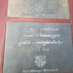 Pizza Paradicsom Budapest - Egyéb