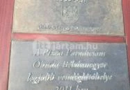 Pizza Paradicsom Budapest