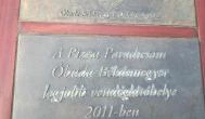 Pizza Paradicsom Budapest - Egyéb