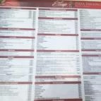 Pizza Paradicsom Budapest - Egyéb