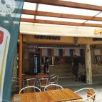 Pizza-Sarock Pizzéria Balatonboglár - Egyéb