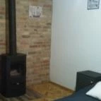 Ráday Apartman Makó - Szobák