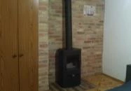 Ráday Apartman Makó Ráday Apartman Makó