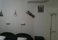 Ráday Apartman Makó Ráday Apartman Makó