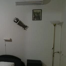 Ráday Apartman Makó - Szobák