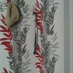 Ráday Apartman Makó - Belső