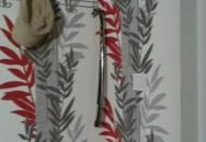 Ráday Apartman Makó Ráday Apartman Makó