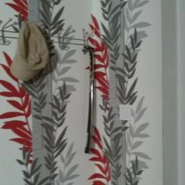 Ráday Apartman Makó - Belső