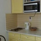 Ráday Apartman Makó - Szobák