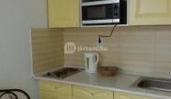 Ráday Apartman Makó - Szobák Ráday Apartman Makó - Szobák