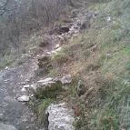 Rajna Apartman Bogács - Környék