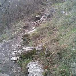 Rajna Apartman, Bogács - Környék