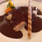 Remete-Pince Étterem Vác - Egyéb