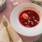 Remete-Pince Étterem Vác - Egyéb