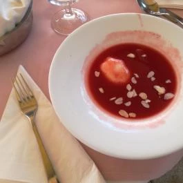 Remete-Pince Étterem, Vác - Egyéb