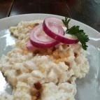 Révkapu Kávéház Vác - Étel/ital