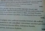 Royal Étterem Pizzéria Keszthely Royal Étterem Pizzéria Keszthely