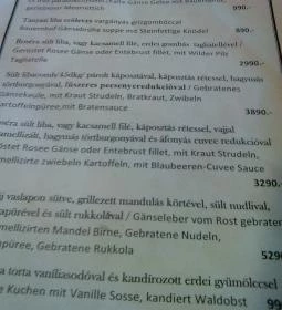 Royal Étterem Pizzéria