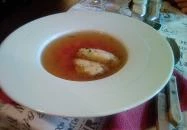 Royal Étterem Pizzéria Keszthely Royal Étterem Pizzéria Keszthely