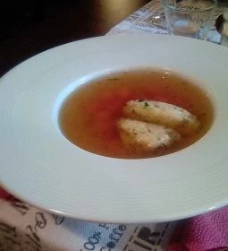 Royal Étterem Pizzéria